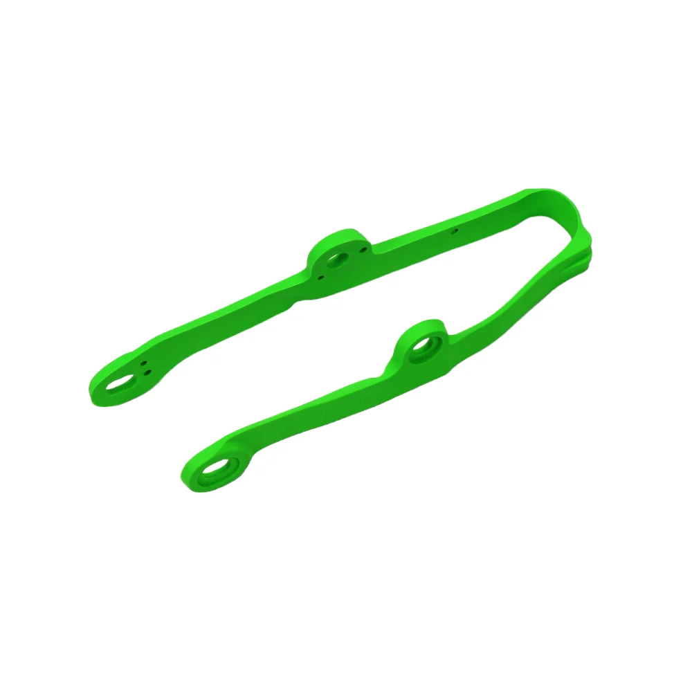 voditko-retaze-predne-kawasaki-kxf-250-450-ka04709-026.webp Vodítko reťaze predné Kawasaki KXF 250 09-16, KXF 450 09-15 – Obrázok 1