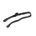 Vodítko reťaze predné Kawasaki KXF 250 21-25, KXF 450 19-25 – Obrázok 2