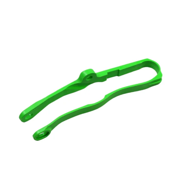 Vodítko reťaze predné Kawasaki KXF 250 21-25, KXF 450 19-25