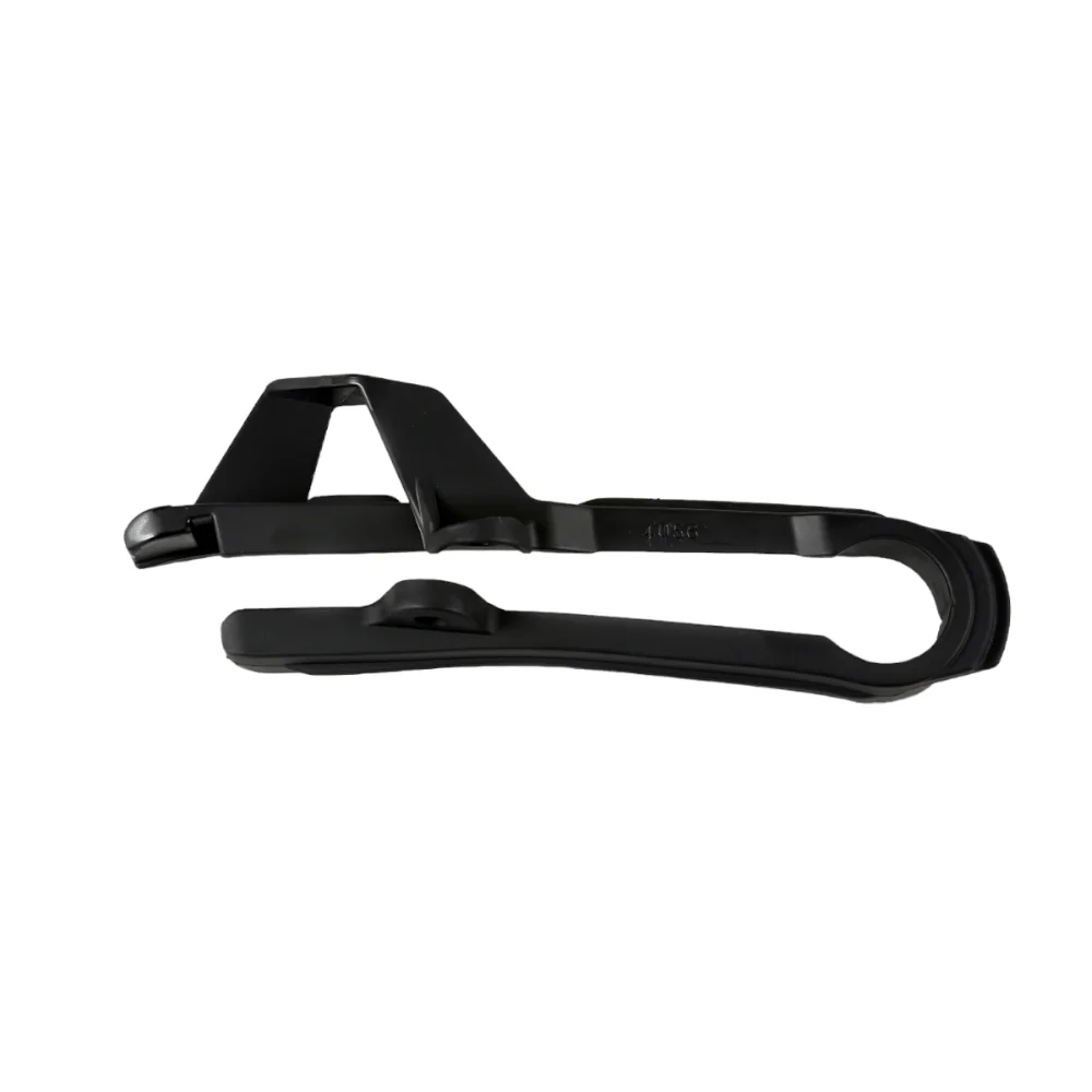 voditko-retaze-predne-ktm-sx-85-husqvarna-tc-85-gas-gas-mc-85-kt04056-001.webp Vodítko reťaze predné KTM SX 85 15-24, Husqvarna TC 85 14-24, Gas Gas MC 85 21-25 – Obrázok 1