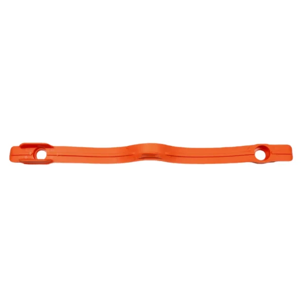 Vodítko reťaze predné KTM SX/SXF 97-06, EXC/EXCF 97-07 (rôzne farby)