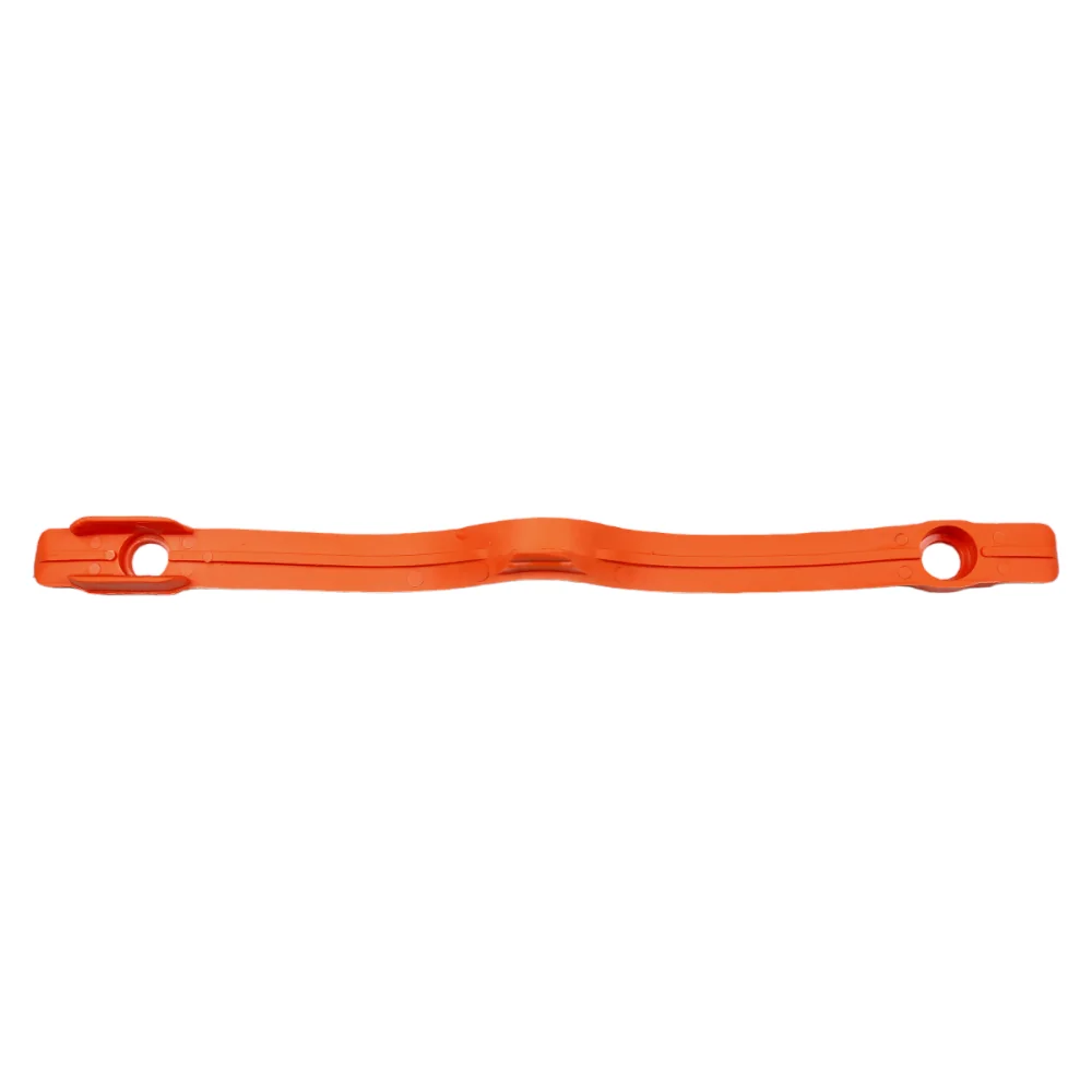 voditko-retaze-predne-ktm-sx-sxf-exc-excf-kt03069-127.webp Vodítko reťaze predné KTM SX/SXF 97-06, EXC/EXCF 97-07 (rôzne farby) – Obrázok 1