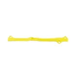 Vodítko reťaze predné Suzuki RM 125/250 01-07, RMZ 250 07-09, RMZ 450 05-06/08-09