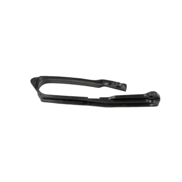 Vodítko reťaze predné Suzuki RM 125/250 96-98
