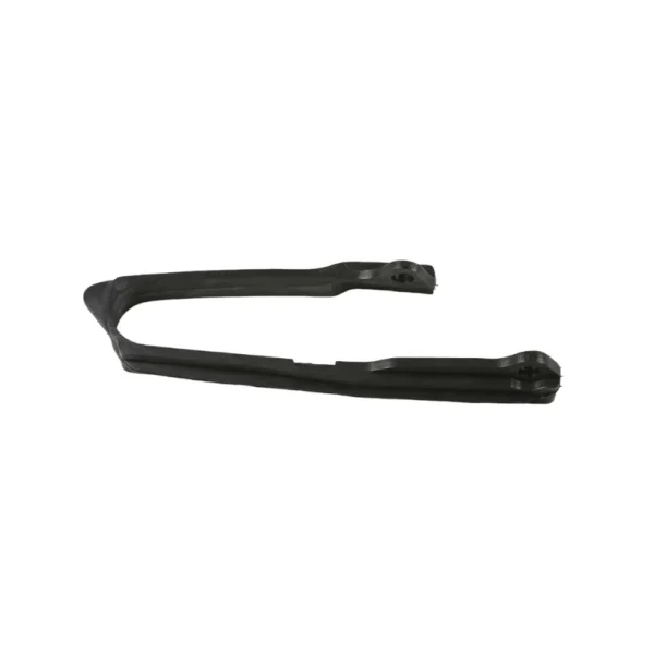Vodítko reťaze predné Suzuki RM 125/250 99-00