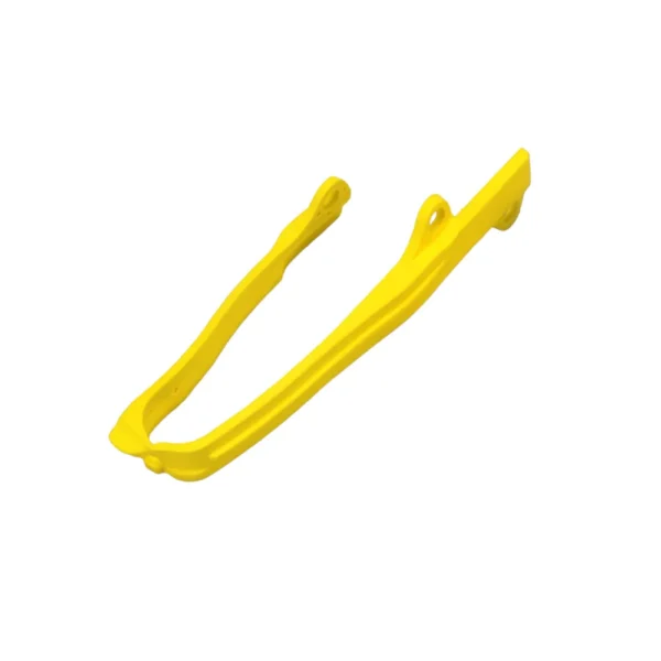 Vodítko reťaze predné Suzuki RMZ 250 10-18, RMZ 450 07, RMZ 450 10-17