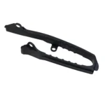 Vodítko reťaze predné Suzuki RMZ 250 19-25, RMZ 450 18-25 – Obrázok 2