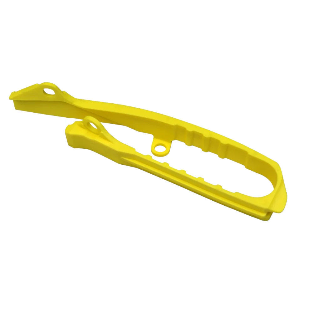 voditko-retaze-predne-suzuki-rmz-250-rmz-450-su04944-102.webp Vodítko reťaze predné Suzuki RMZ 250 19-25, RMZ 450 18-25 – Obrázok 1