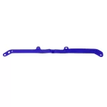 Vodítko reťaze predné Yamaha YZ 125/250 05-08/15-25, YZF 250 05-08, YZF 450 05-08