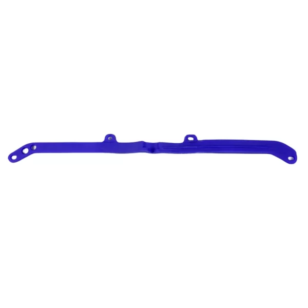 Vodítko reťaze predné Yamaha YZ 125/250 05-08/15-25, YZF 250 05-08, YZF 450 05-08