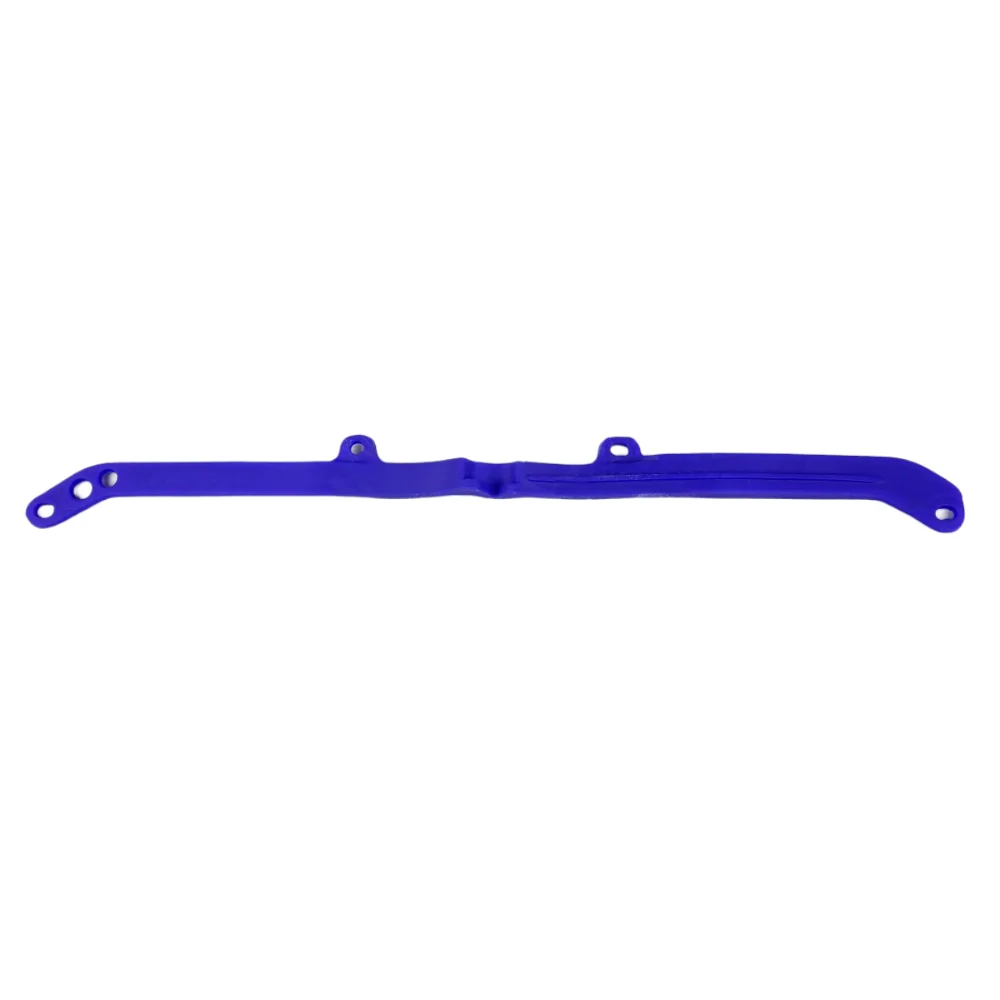 voditko-retaze-predne-yamaha-yz-125-250-yzf-wrf-250-yzf-wrf-450-ya03876-089.webp Vodítko reťaze predné Yamaha YZ 125/250 05-08/15-25, YZF 250 05-08, YZF 450 05-08 – Obrázok 1