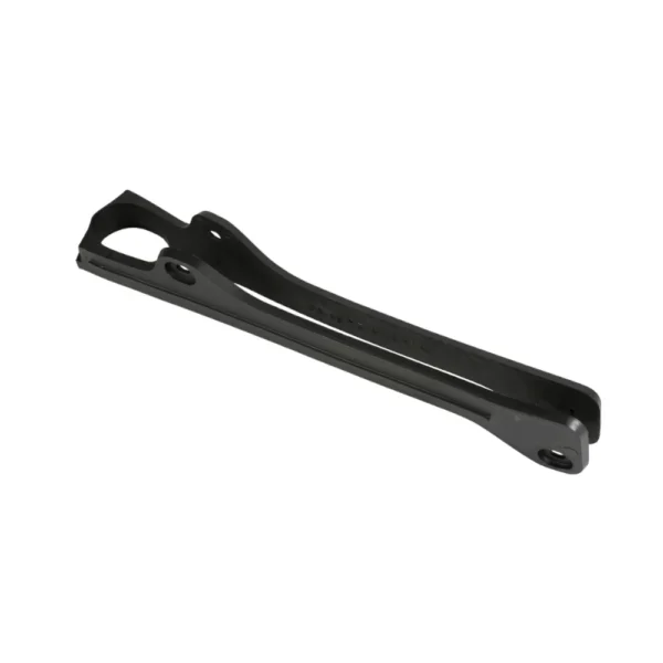 Vodítko reťaze predné Yamaha YZ 125/250 93-01, YZF 400