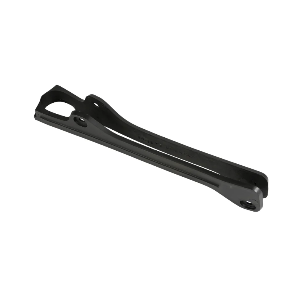 voditko-retaze-predne-yamaha-yz-125-250-yzf-wrf-400-ya03809-001.webp Vodítko reťaze predné Yamaha YZ 125/250 93-01, YZF 400 – Obrázok 1