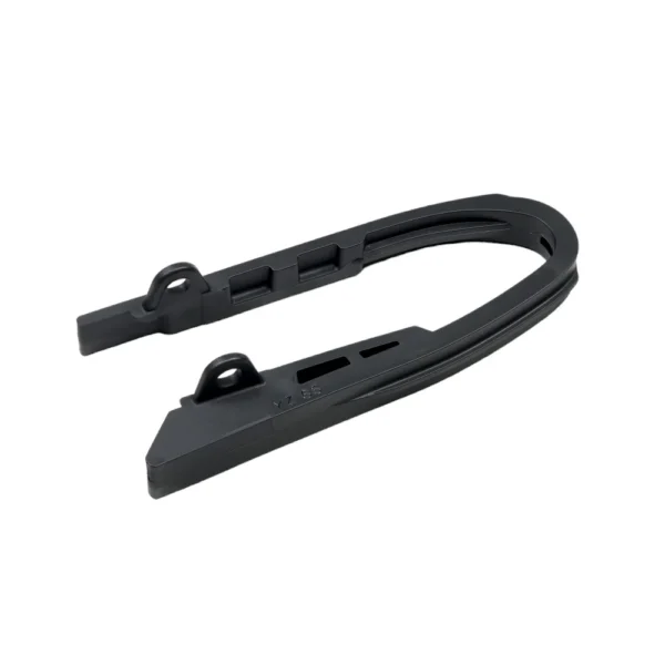 Vodítko reťaze predné Yamaha YZ 65 19-25
