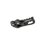 Vodítko reťaze zadné Honda CR 125/250/500 99-04, CRF 250 04, CRF 450 02-04 – Obrázok 2