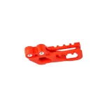 Vodítko reťaze zadné Honda CR 125/250/500 99-04, CRF 250 04, CRF 450 02-04
