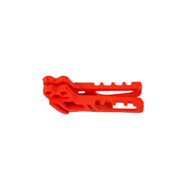 Vodítko reťaze zadné Honda CR 125/250 05-06, CRF 250 05-06, CRF 450 05-06