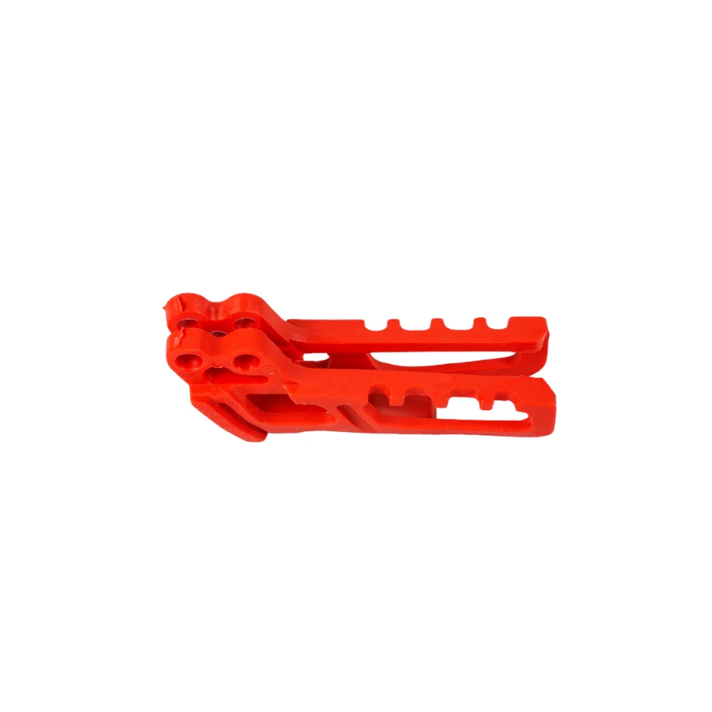 voditko-retaze-zadne-honda-cr-125-250-500-crf-250r-crf-450r-ho03691-070.webp Vodítko reťaze zadné Honda CR 125/250 05-06, CRF 250 05-06, CRF 450 05-06 – Obrázok 1