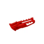 Vodítko reťaze zadné Honda CR 125/250 07, CRF 250 07-25, CRF 450 07-25