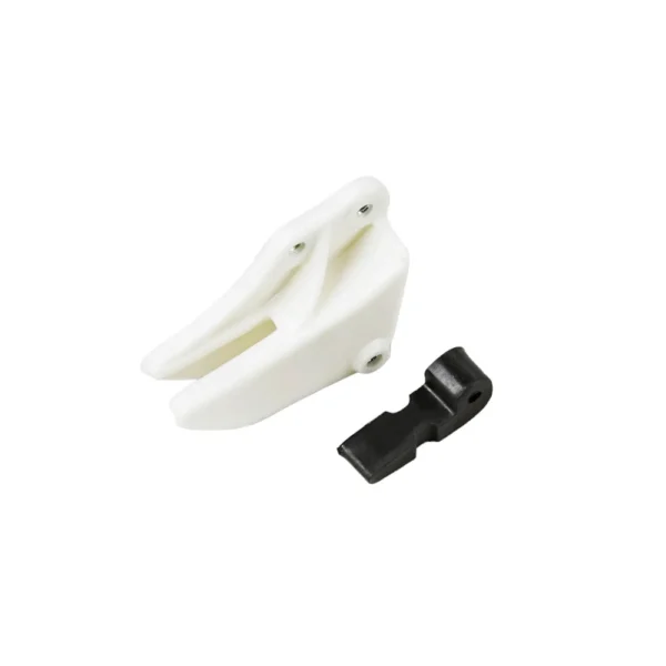 Vodítko reťaze zadné Honda CR 85 03-07