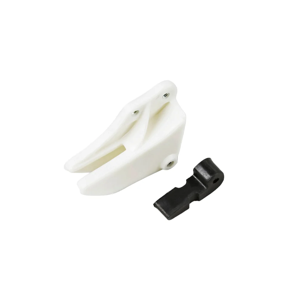 voditko-retaze-zadne-honda-cr-85-ho04626-280.webp Vodítko reťaze zadné Honda CR 85 03-07 – Obrázok 1