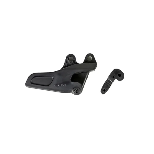 Vodítko reťaze zadné Honda CRF 150 07-25