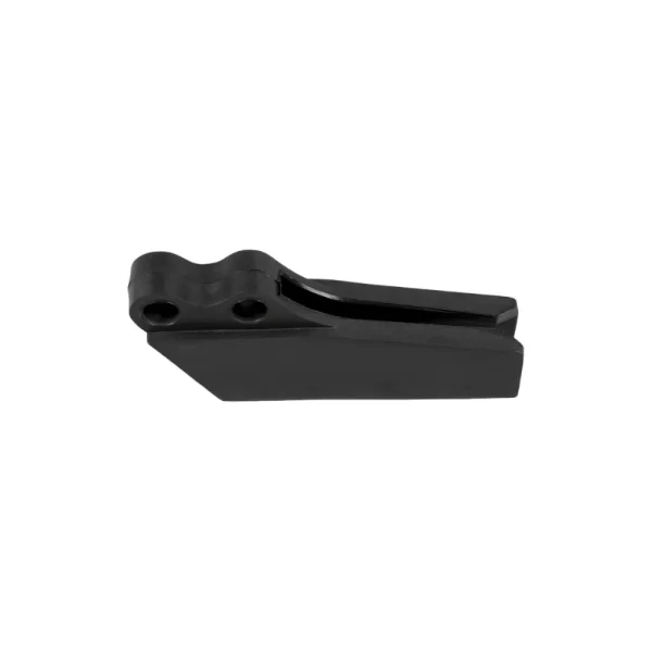 Vodítko reťaze zadné Kawasaki KX 125/250 97-02