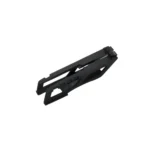 Vodítko reťaze zadné Kawasaki KXF 250/450 09-25 – Obrázok 2