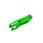 Vodítko reťaze zadné Kawasaki KXF 250/450 09-25