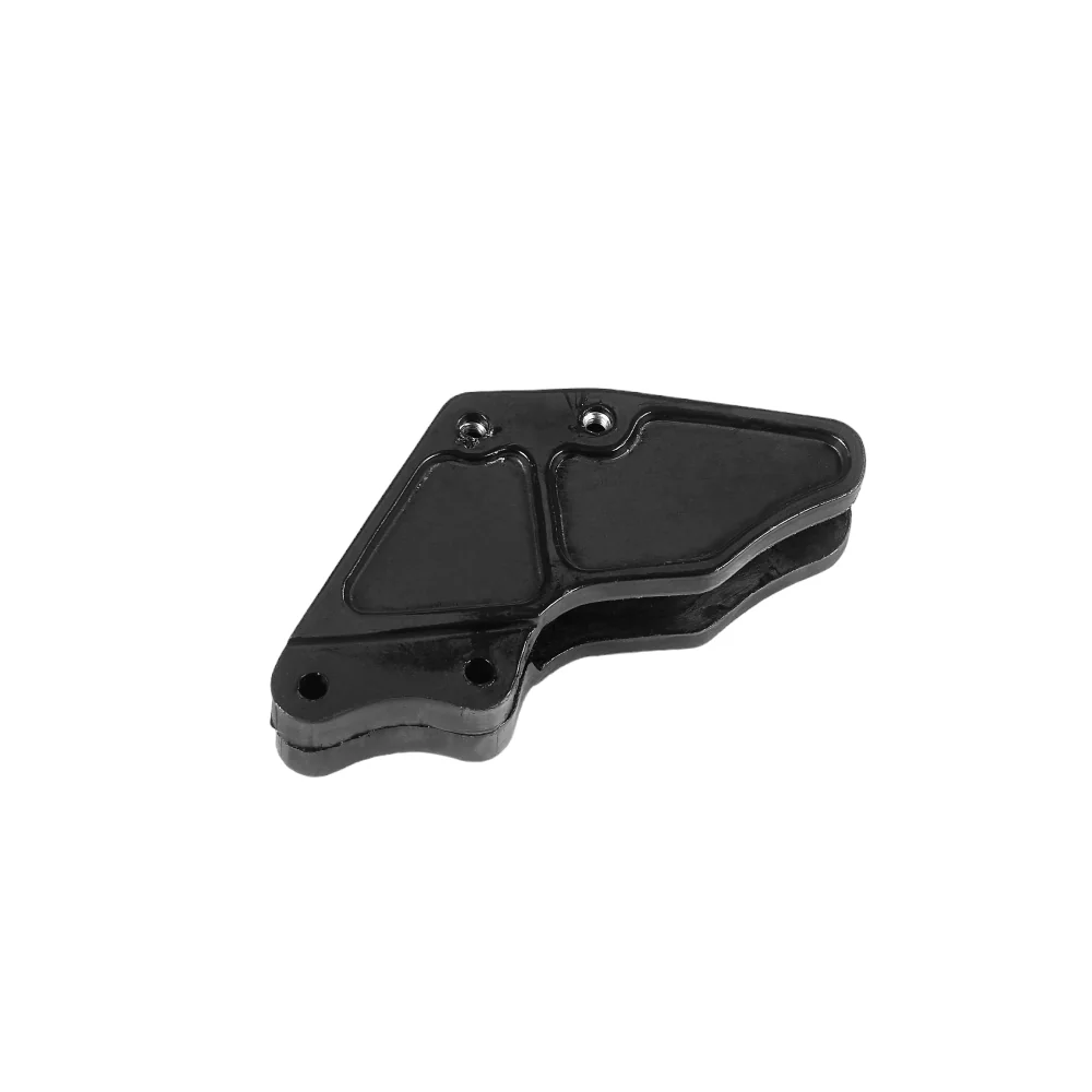voditko-retaze-zadne-kawasaki-kx-85-ka03719-001.webp Vodítko reťaze zadné Kawasaki KX 85 01-25 – Obrázok 1