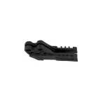 Vodítko reťaze zadné Kawasaki KXF 250/450 06-08 – Obrázok 2
