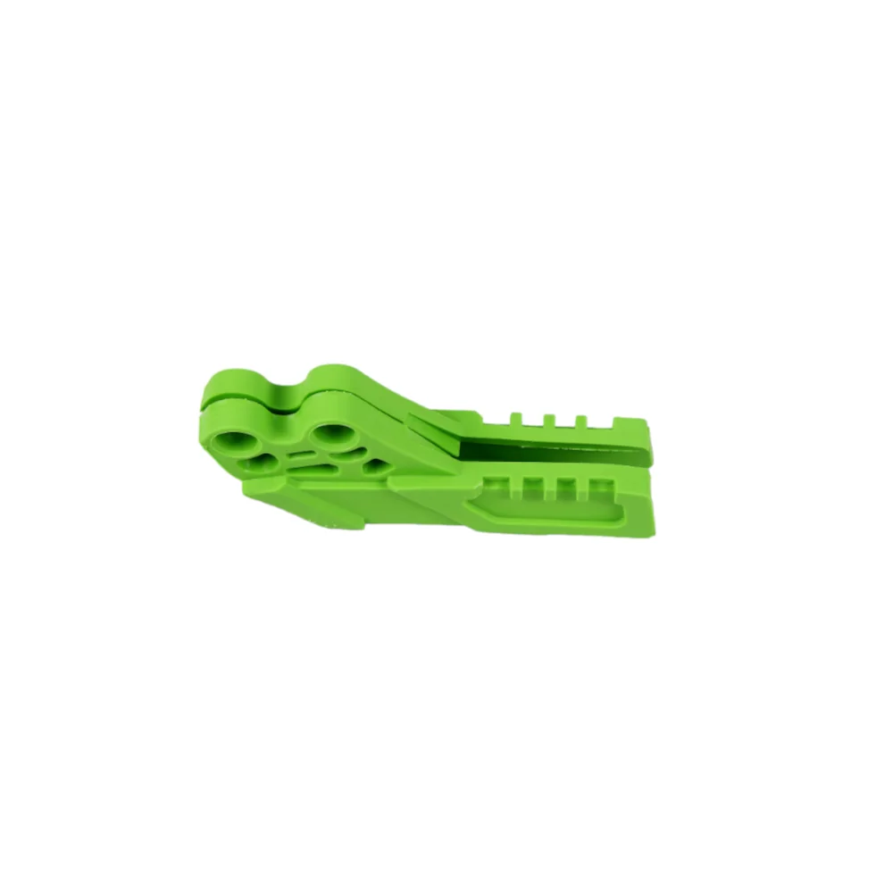 voditko-retaze-zadne-kawasaki-kxf-250-450-ka03772-026.webp Vodítko reťaze zadné Kawasaki KXF 250/450 06-08 – Obrázok 1
