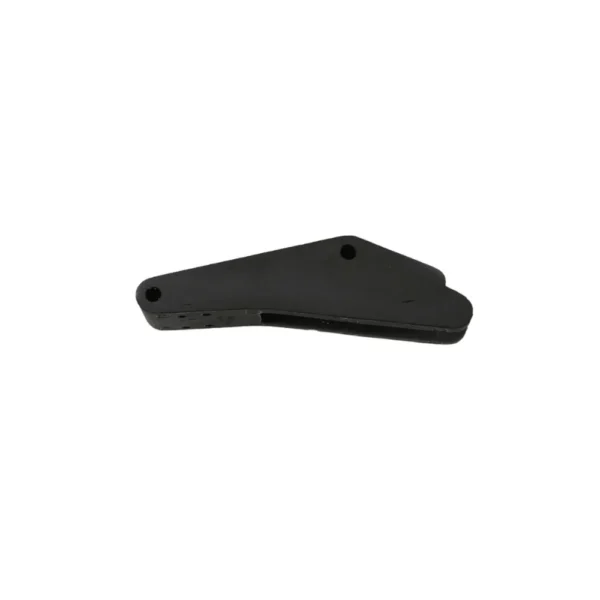 Vodítko reťaze zadné KTM SX 60 98-00, SX 65 98-15
