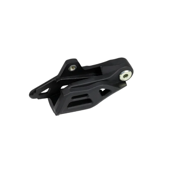 Vodítko reťaze zadné KTM SX 65 16-22