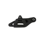 Vodítko reťaze zadné KTM SX 85 15-24 – Obrázok 2