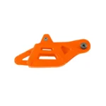 Vodítko reťaze zadné KTM SX 85 15-24