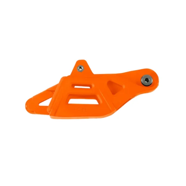Vodítko reťaze zadné KTM SX 85 15-24