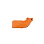 Vodítko reťaze zadné KTM SX 85 03-14, SX/SXF 94-06, EXC/EXCF 94-07