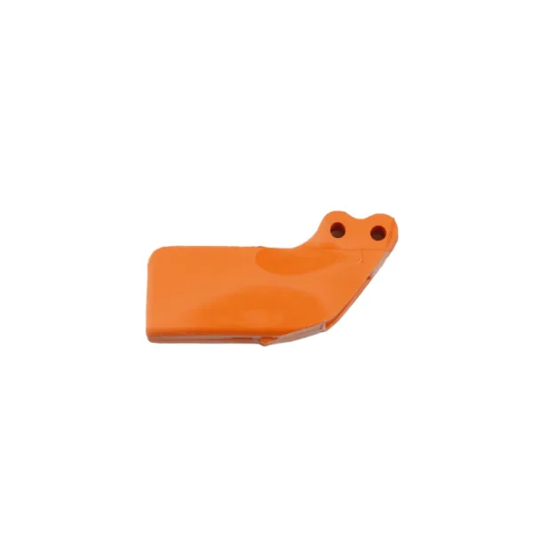Vodítko reťaze zadné KTM SX 85 03-14, SX/SXF 94-06, EXC/EXCF 94-07
