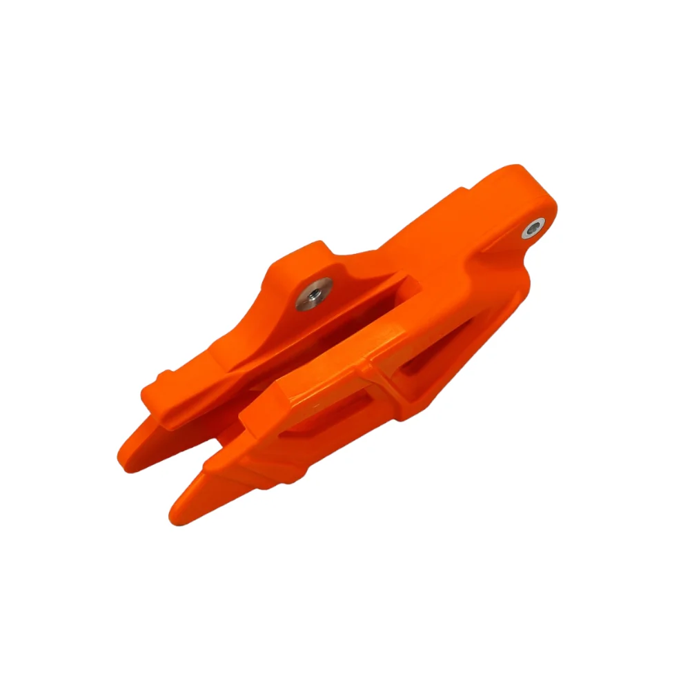 voditko-retaze-zadne-ktm-sx-sxf-exc-excf-kt04028-127-02.webp Vodítko reťaze zadné KTM SX/SXF 11-21, EXC/EXCF 11-21 (rôzne farby) – Obrázok 1