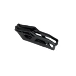 Vodítko reťaze zadné Suzuki RMZ 250 19-25, RMZ 450 18-25 – Obrázok 2