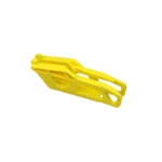 Vodítko reťaze zadné Suzuki RMZ 250 19-25, RMZ 450 18-25