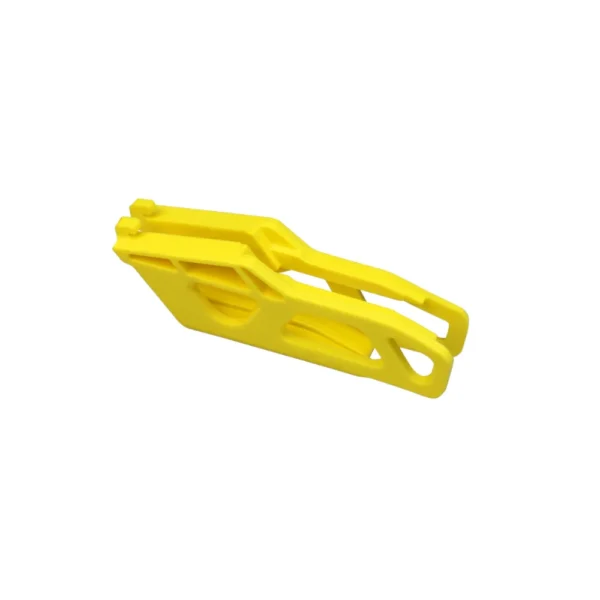 Vodítko reťaze zadné Suzuki RMZ 250 19-25, RMZ 450 18-25
