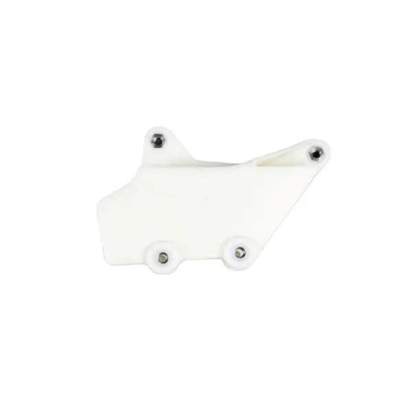 Vodítko reťaze zadné Yamaha YZ 125/250 89-92