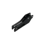 Vodítko reťaze zadné Yamaha YZ 125/250 97-02, YZF 250 01-02/06, YZF 400, YZF 426, YZF 450 06 – Obrázok 2