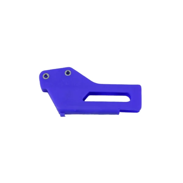 Vodítko reťaze zadné Yamaha YZ 125/250 97-02, YZF 250 01-02/06, YZF 400, YZF 426, YZF 450 06