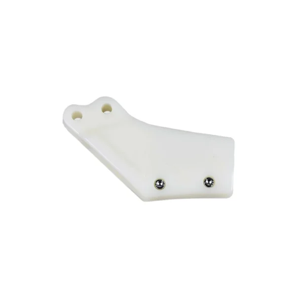 Vodítko reťaze zadné Yamaha YZ 80 93-02
