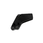 Vodítko reťaze zadné Yamaha YZ 85 02-18
