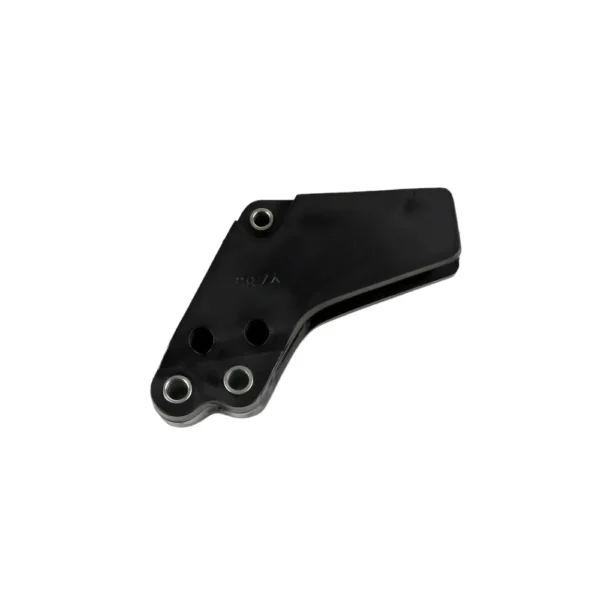 Vodítko reťaze zadné Yamaha YZ 85 02-18