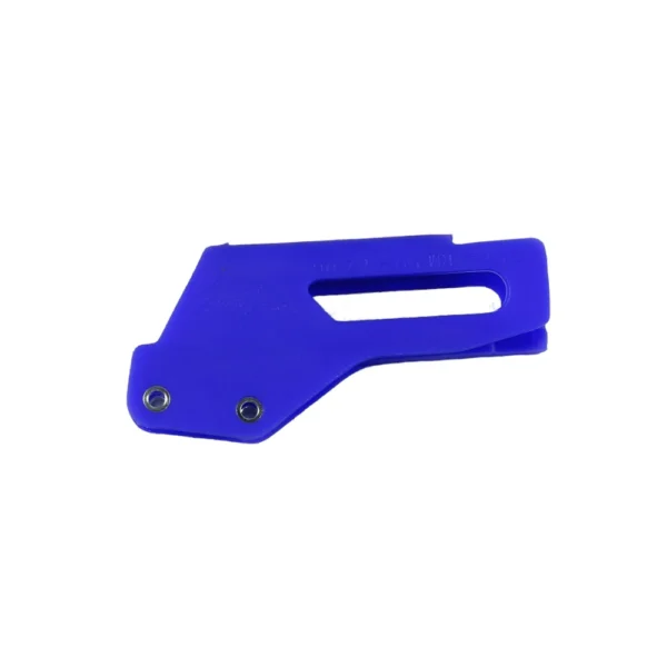 Vodítko reťaze zadné Yamaha YZF 250/450 04-05